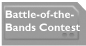 Battle-of-the-Bands Contest